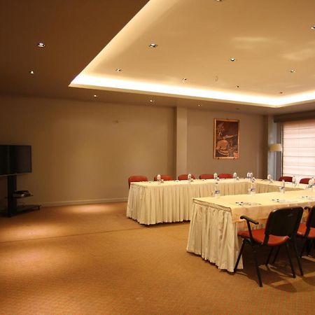 Grand Cavusoglu Hotel Çayeli Dış mekan fotoğraf