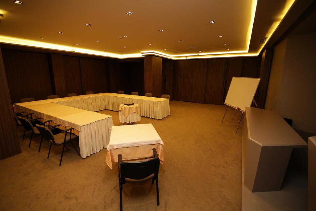 Grand Cavusoglu Hotel Çayeli Dış mekan fotoğraf