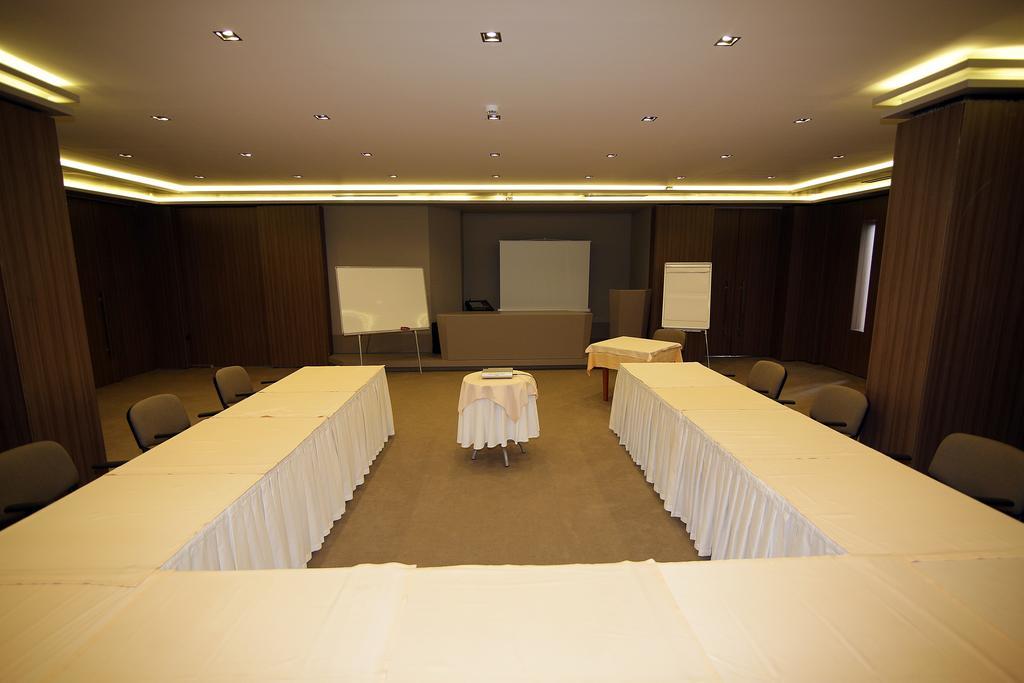 Grand Cavusoglu Hotel Çayeli Dış mekan fotoğraf