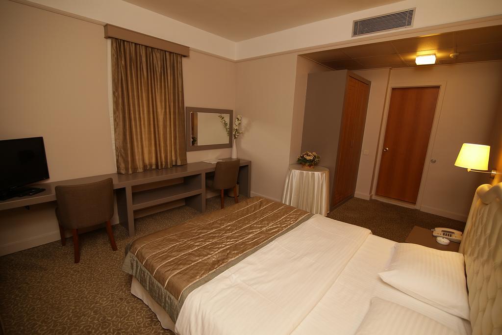 Grand Cavusoglu Hotel Çayeli Dış mekan fotoğraf