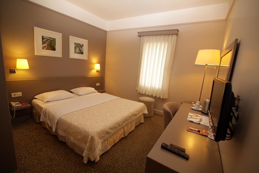 Grand Cavusoglu Hotel Çayeli Dış mekan fotoğraf