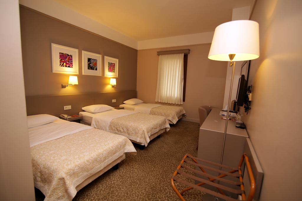 Grand Cavusoglu Hotel Çayeli Dış mekan fotoğraf