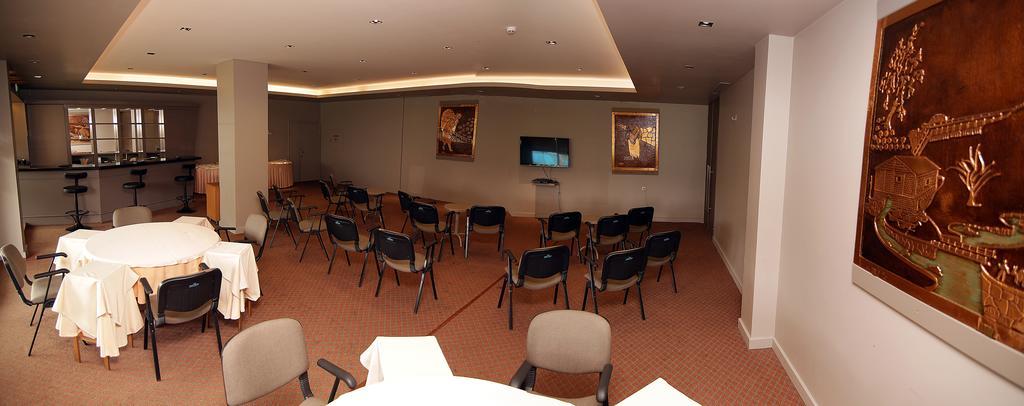 Grand Cavusoglu Hotel Çayeli Dış mekan fotoğraf