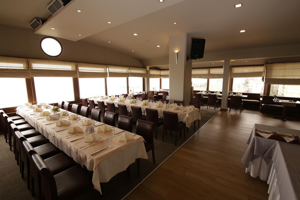 Grand Cavusoglu Hotel Çayeli Dış mekan fotoğraf
