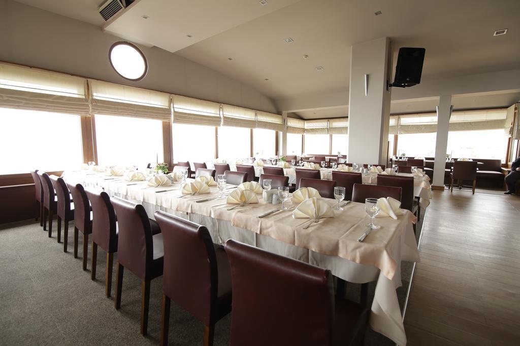 Grand Cavusoglu Hotel Çayeli Dış mekan fotoğraf