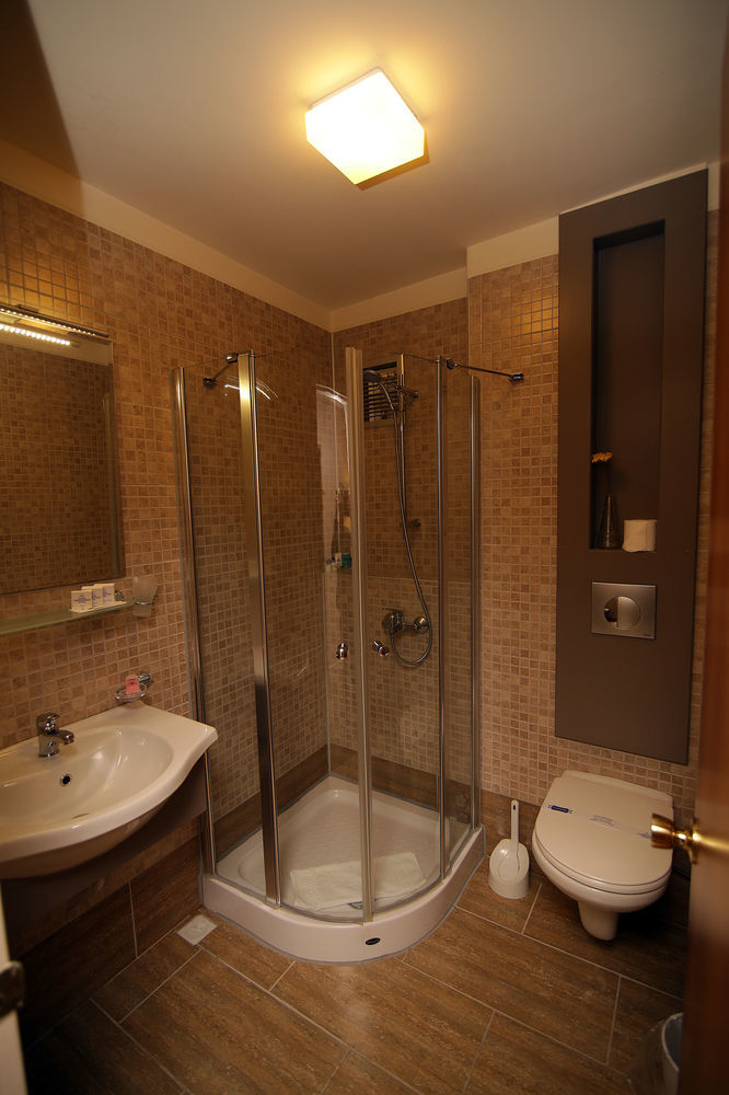 Grand Cavusoglu Hotel Çayeli Dış mekan fotoğraf