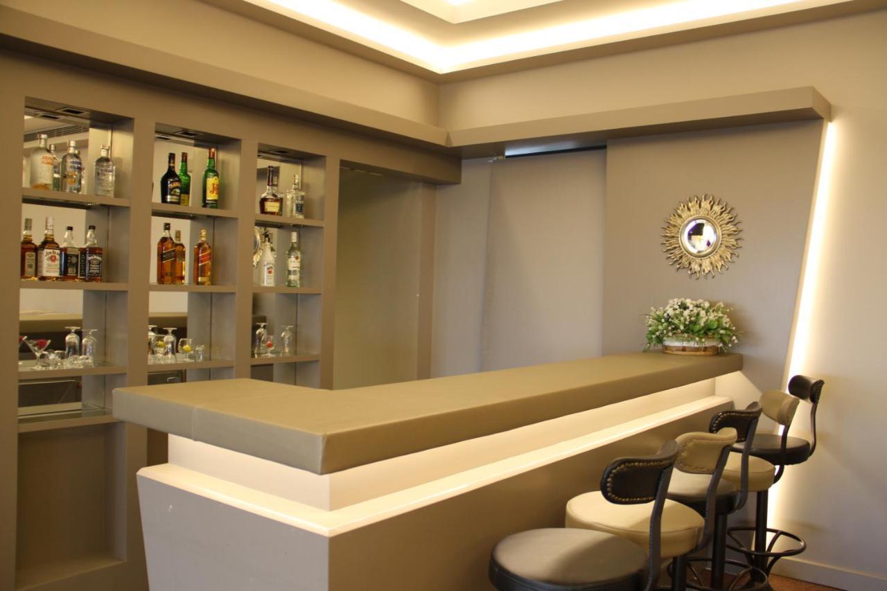 Grand Cavusoglu Hotel Çayeli Dış mekan fotoğraf
